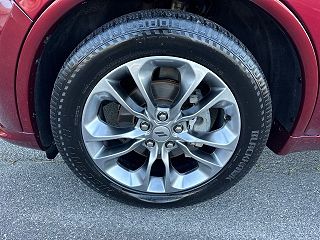 2019 Dodge Durango GT 1C4RDHDG9KC721386 in Moultrie, GA 9
