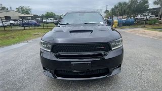 2019 Dodge Durango R/T 1C4SDJCT6KC581983 in Palatka, FL 3