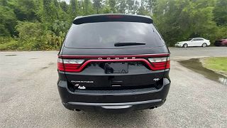 2019 Dodge Durango R/T 1C4SDJCT6KC581983 in Palatka, FL 7