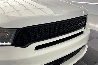 2019 Dodge Durango GT 1C4RDJDG6KC733874 in Placerville, CA 28