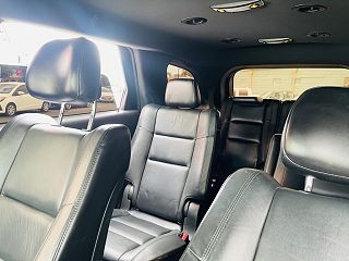 2019 Dodge Durango GT 1C4RDJDG5KC536307 in San Antonio, TX 10