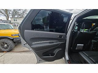 2019 Dodge Durango R/T 1C4SDJCT6KC631491 in Staten Island, NY 11