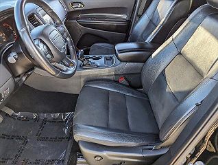 2019 Dodge Durango GT 1C4RDJDG6KC722597 in Tempe, AZ 18