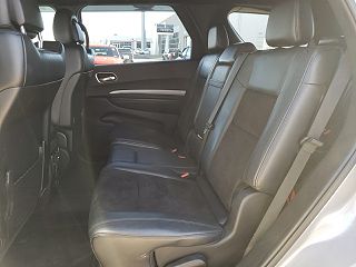 2019 Dodge Durango GT 1C4RDJDG0KC559672 in Triadelphia, WV 12