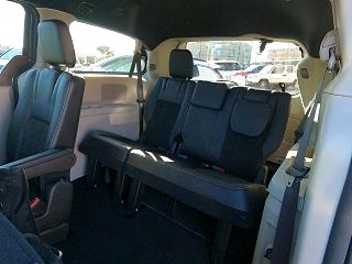 2019 Dodge Grand Caravan SXT 2C4RDGCG5KR770362 in Cicero, IL 10