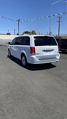 2019 Dodge Grand Caravan SXT 2C4RDGCG1KR676320 in Coachella, CA 4