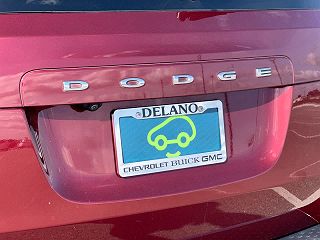 2019 Dodge Grand Caravan SE 2C4RDGBG4KR585267 in Delano, CA 30