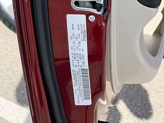 2019 Dodge Grand Caravan SE 2C4RDGBG4KR585267 in Delano, CA 33