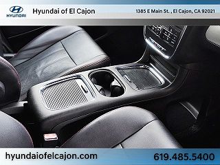 2019 Dodge Grand Caravan GT 2C4RDGEG0KR533159 in El Cajon, CA 11
