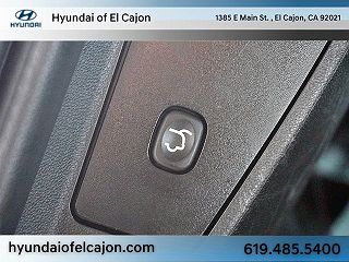 2019 Dodge Grand Caravan GT 2C4RDGEG0KR533159 in El Cajon, CA 15