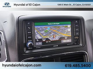 2019 Dodge Grand Caravan GT 2C4RDGEG0KR533159 in El Cajon, CA 30