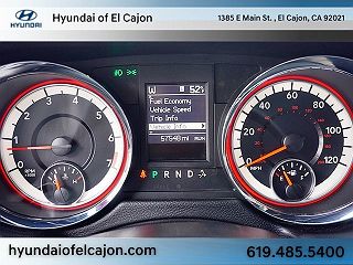 2019 Dodge Grand Caravan GT 2C4RDGEG0KR533159 in El Cajon, CA 36