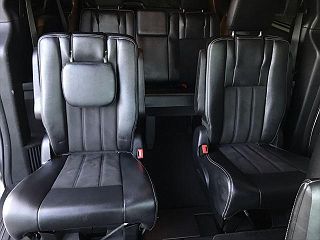 2019 Dodge Grand Caravan SXT 2C4RDGCG8KR602599 in Frederick, MD 21