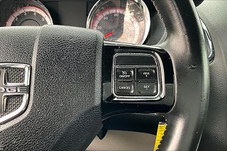 2019 Dodge Grand Caravan SXT 2C4RDGCG3KR677131 in Fresno, CA 17