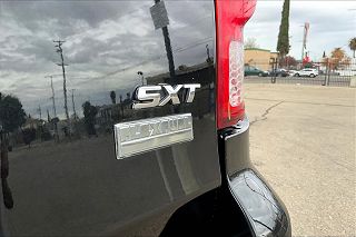 2019 Dodge Grand Caravan SXT 2C4RDGCG3KR677131 in Fresno, CA 8