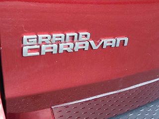 2019 Dodge Grand Caravan SE 2C4RDGBG5KR669209 in Grants Pass, OR 15