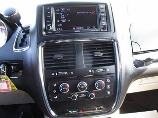 2019 Dodge Grand Caravan SXT 2C4RDGCG3KR662841 in Hayward, CA 20