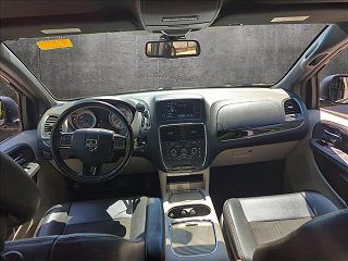 2019 Dodge Grand Caravan SXT 2C4RDGCG6KR743963 in Kennesaw, GA 19