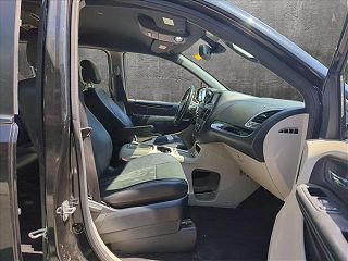 2019 Dodge Grand Caravan SXT 2C4RDGCG6KR743963 in Kennesaw, GA 23