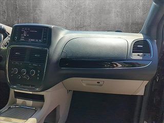 2019 Dodge Grand Caravan SXT 2C4RDGCG6KR743963 in Kennesaw, GA 25