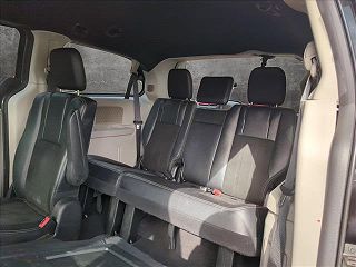 2019 Dodge Grand Caravan SXT 2C4RDGCG6KR594826 in Kennesaw, GA 20