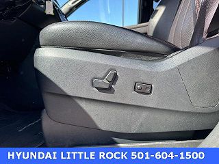 2019 Dodge Grand Caravan GT 2C4RDGEG1KR709491 in Little Rock, AR 19