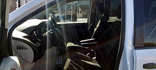 2019 Dodge Grand Caravan SE 2C4RDGBG2KR778842 in Lockport, NY 5