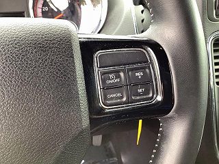 2019 Dodge Grand Caravan  2C4RDGBG6KR598926 in Manteca, CA 12