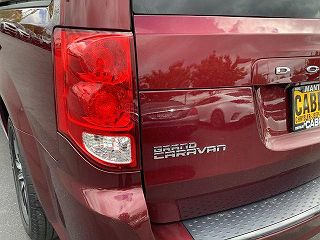 2019 Dodge Grand Caravan  2C4RDGBG6KR598926 in Manteca, CA 39