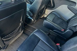 2019 Dodge Grand Caravan SXT 2C4RDGCG5KR793267 in Medford, OR 10