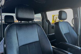 2019 Dodge Grand Caravan SXT 2C4RDGCG5KR793267 in Medford, OR 16