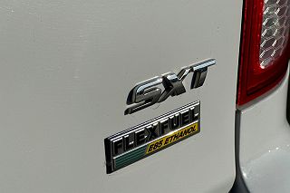 2019 Dodge Grand Caravan SXT 2C4RDGCG5KR793267 in Medford, OR 24
