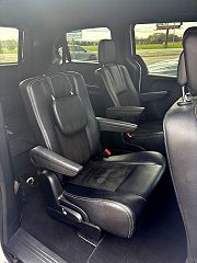 2019 Dodge Grand Caravan SXT 2C4RDGCG7KR547255 in Meridianville, AL 10