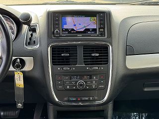 2019 Dodge Grand Caravan GT 2C4RDGEG5KR660523 in National City, CA 19