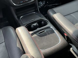 2019 Dodge Grand Caravan GT 2C4RDGEG5KR660523 in National City, CA 20