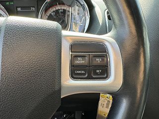 2019 Dodge Grand Caravan GT 2C4RDGEG5KR660523 in National City, CA 28