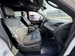 2019 Dodge Grand Caravan GT 2C4RDGEG5KR660523 in National City, CA 5