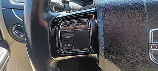 2019 Dodge Grand Caravan SXT 2C4RDGCG8KR725982 in Olathe, KS 14
