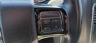 2019 Dodge Grand Caravan SXT 2C4RDGCG8KR725982 in Olathe, KS 15