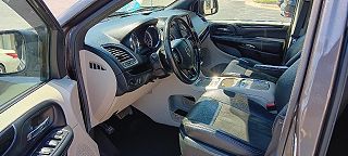 2019 Dodge Grand Caravan SXT 2C4RDGCG8KR725982 in Olathe, KS 5