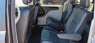 2019 Dodge Grand Caravan SXT 2C4RDGCG8KR725982 in Olathe, KS 6