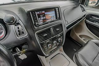 2019 Dodge Grand Caravan SXT 2C4RDGCG4KR727499 in Orlando, FL 11