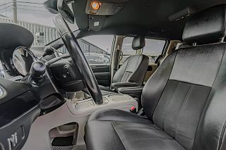 2019 Dodge Grand Caravan SXT 2C4RDGCG4KR727499 in Orlando, FL 14