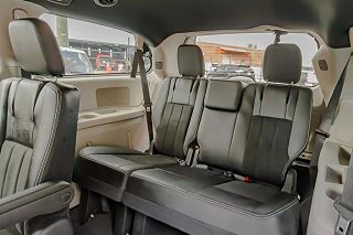 2019 Dodge Grand Caravan SXT 2C4RDGCG4KR727499 in Orlando, FL 17