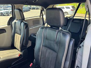 2019 Dodge Grand Caravan SXT 2C4RDGCG3KR545423 in Puyallup, WA 30