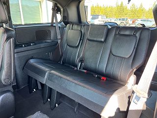 2019 Dodge Grand Caravan GT 2C4RDGEG9KR640923 in Sagle, ID 11
