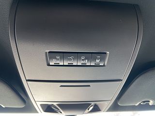 2019 Dodge Grand Caravan GT 2C4RDGEG9KR640923 in Sagle, ID 21