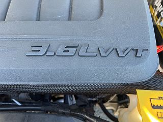 2019 Dodge Grand Caravan GT 2C4RDGEG9KR640923 in Sagle, ID 28