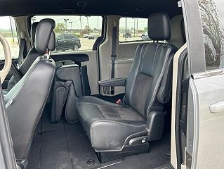 2019 Dodge Grand Caravan SXT 2C4RDGCG1KR788258 in Saint Peters, MO 6