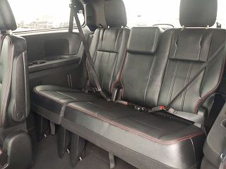 2019 Dodge Grand Caravan GT 2C4RDGEG0KR750534 in Salt Lake City, UT 17